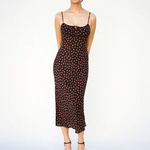 Realisation Par The Alba Dress in Rosalita XXS